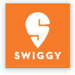 swiggy