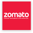 zomato